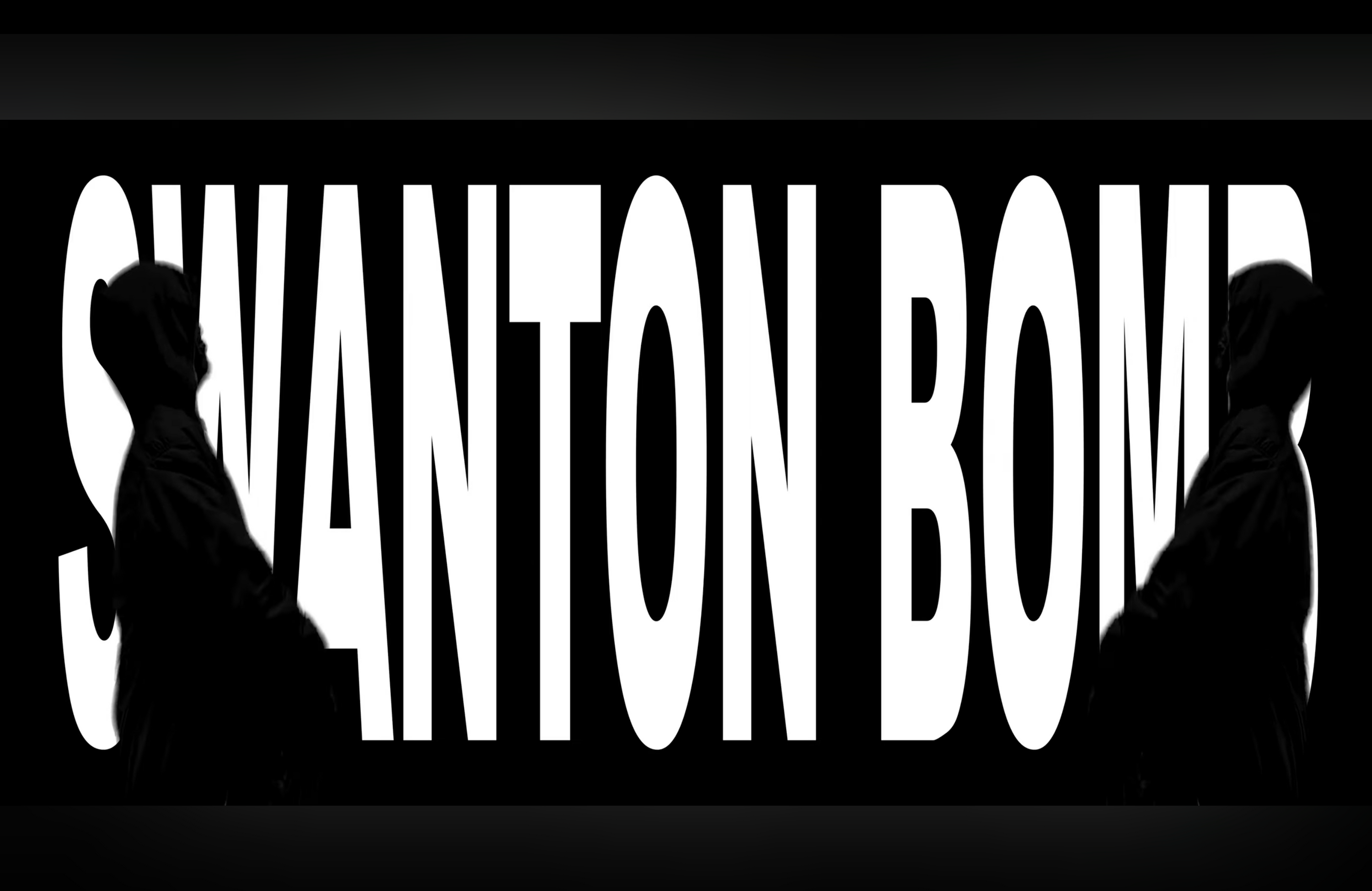 JALENXX - SWANTON BOMB (Music Video)